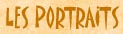 retour vers la page des Portraits