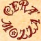 retour  la page d'acceuil de Cera'Mozza